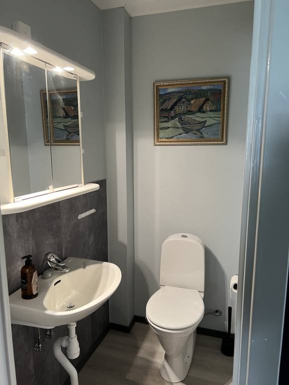 foto14