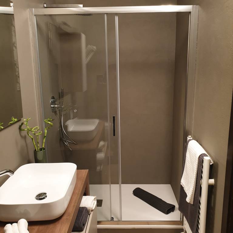 foto19