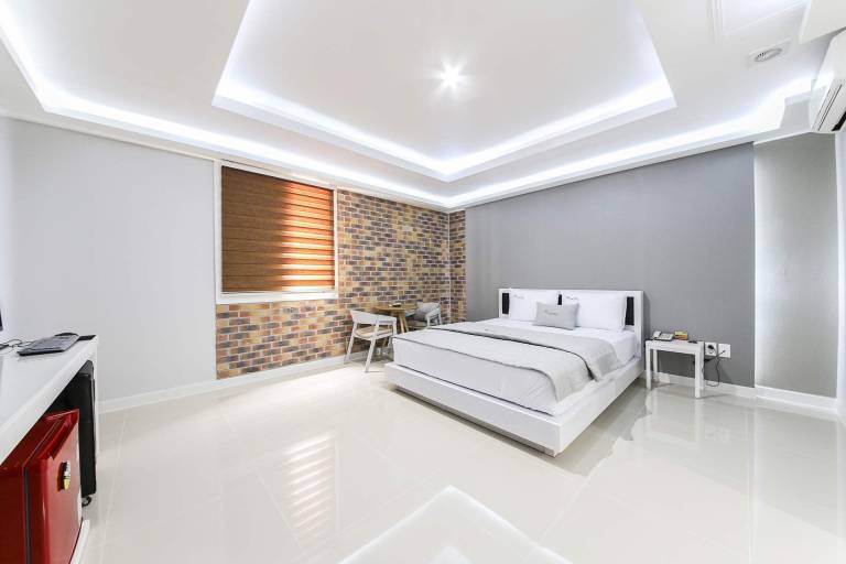 foto40