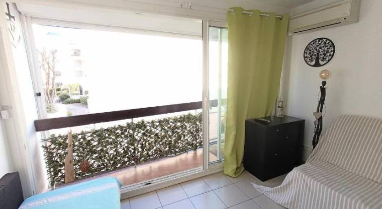 Wonderful holiday apartment | Beach nearby | Pet-friendly — photo 2