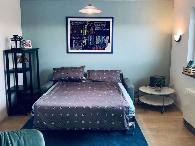 foto1