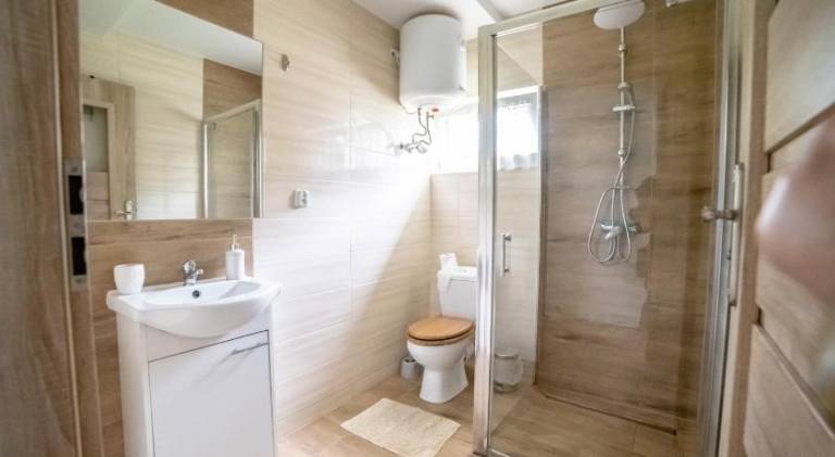 Wonderful vacation home | Pet-friendly — photo 2