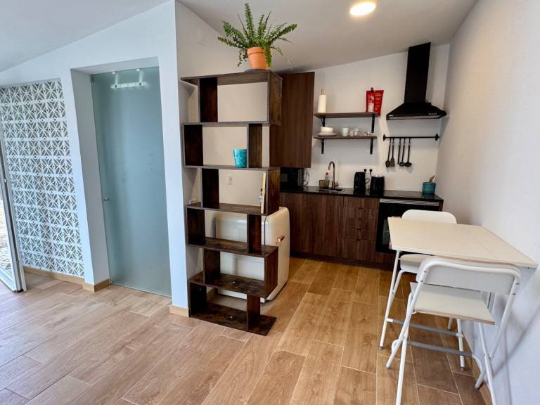 Wonderful vacation home with garden | Pet-friendly — photo 3