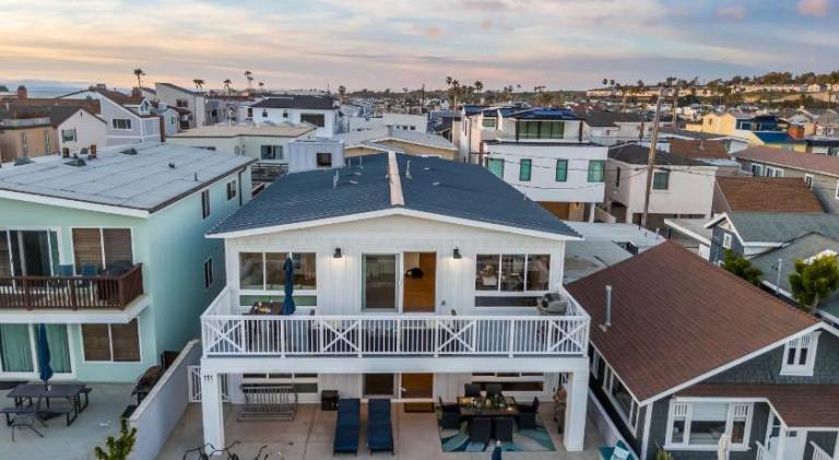 Big house | Close to the beach | Pet-friendly — photo 5