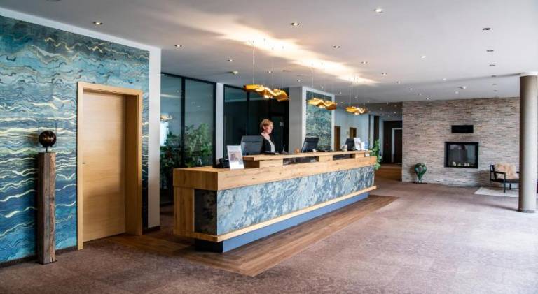 Best Western Plus iO Hotel — photo 4