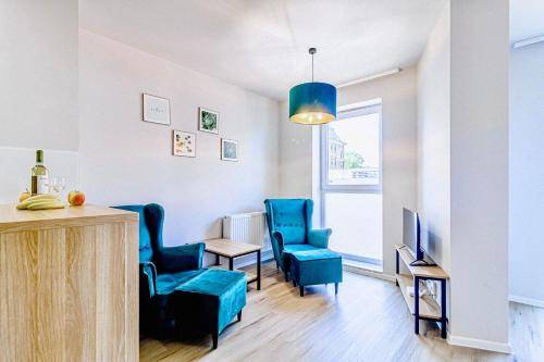 Apartament  Bielsko-Biała