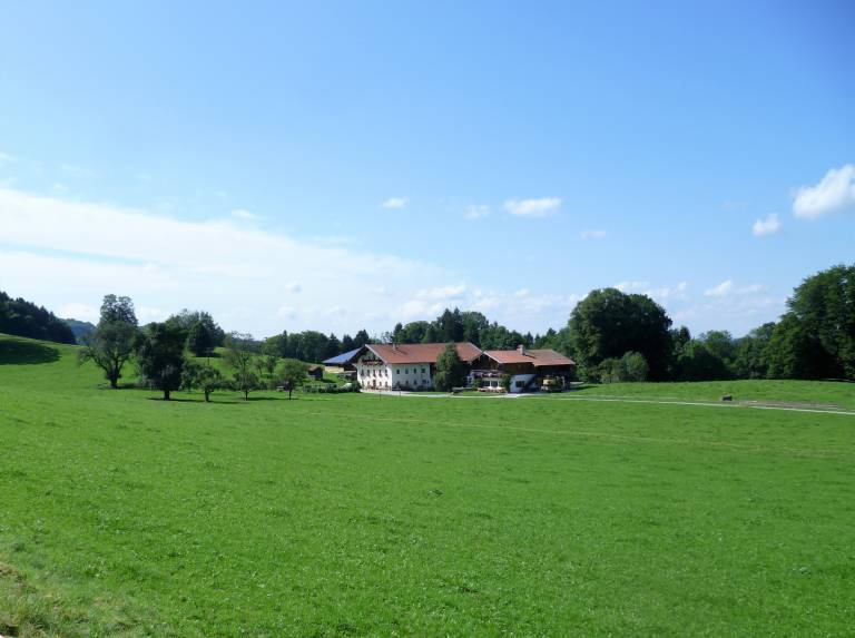 foto24