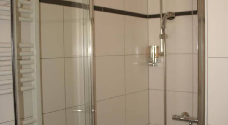 foto32