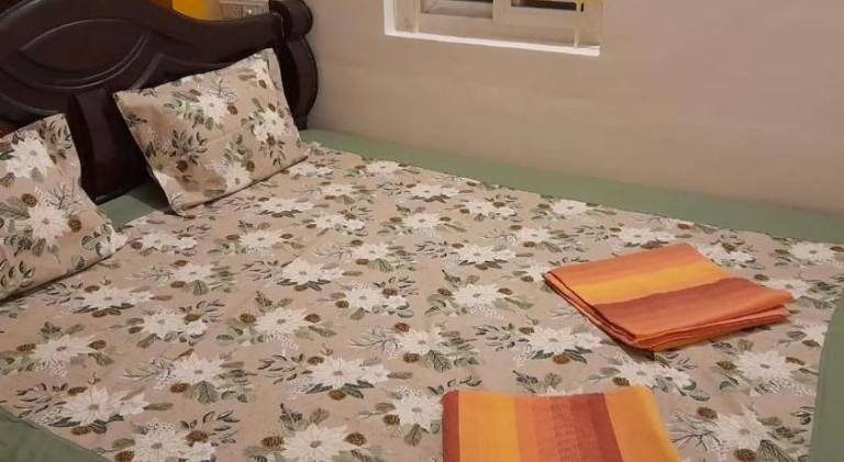 foto30