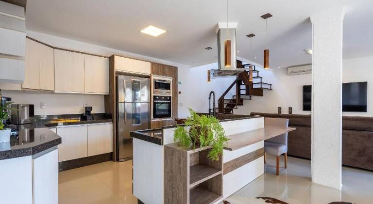 Spacious apartment with pool | Close to the beach | Pets are welcome — photo 2