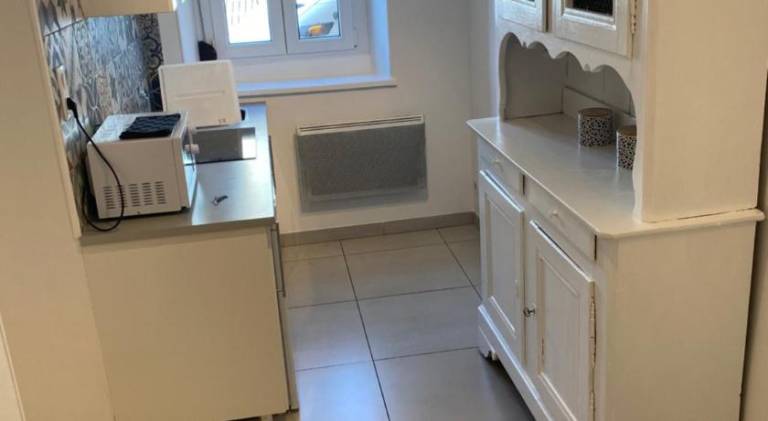 Charming rental apartment | Dogs allowed — photo 4