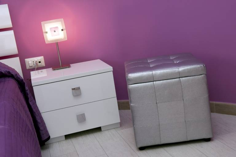 Family-friendly holiday apartment with terrace | City view | Dogs allowed — photo 2