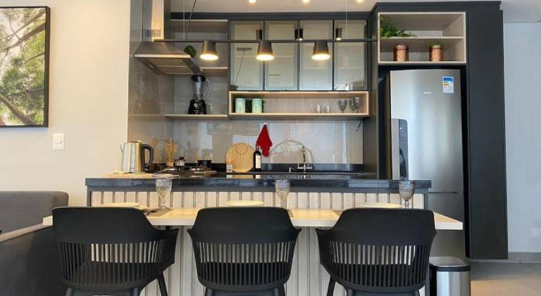 Rental apartment | Pets are welcome — photo 4