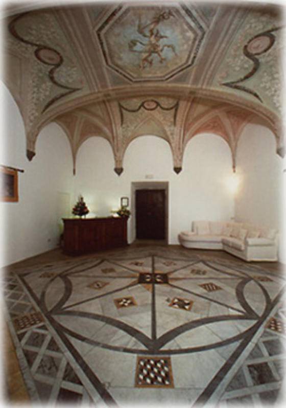 Bed & Breakfast Il Casato — photo 2