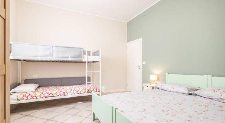 Rental apartment | Beach nearby | Dogs allowed — photo 2