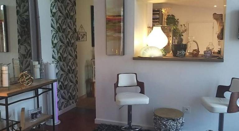 House | Pet-friendly — photo 4