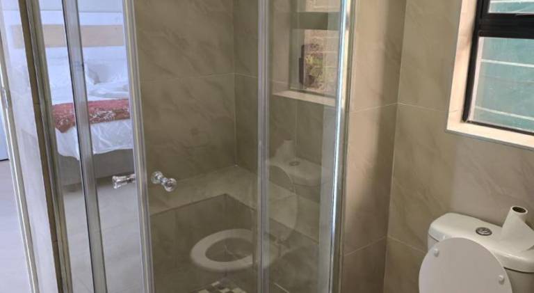 foto30