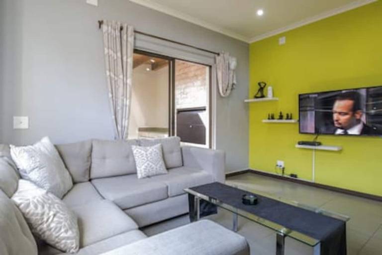 Howard Davis 28B by CTHA