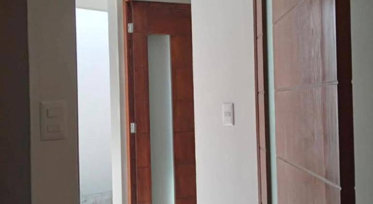 RECAMARAS centricas ESTADIOS — photo 3