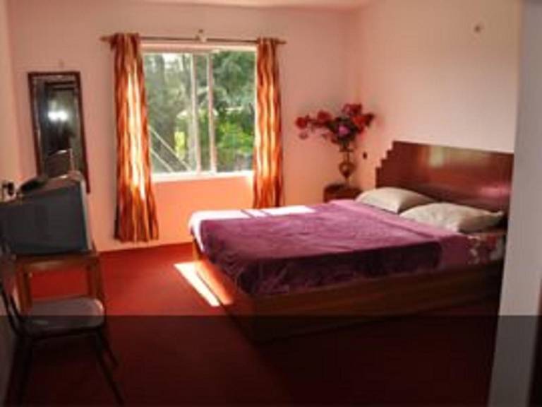 foto17