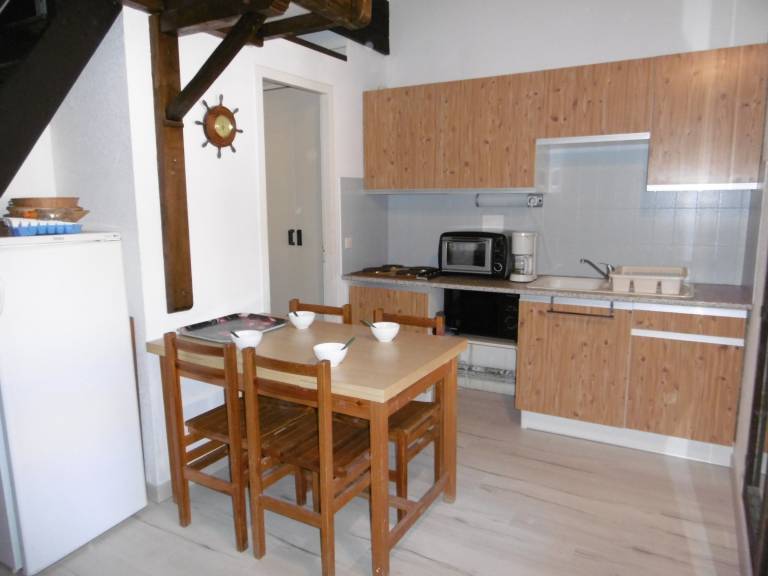 Beautiful holiday apartment | Next to the beach | Pets are welcome — photo 4