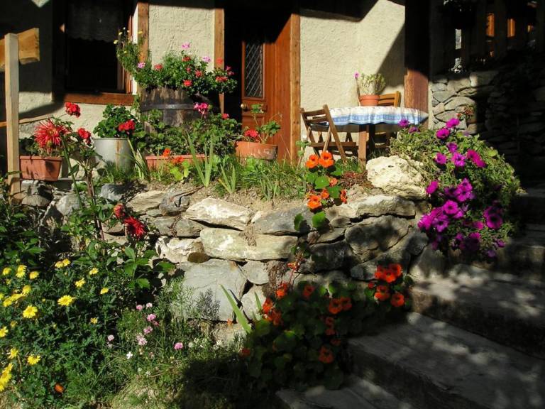 foto10