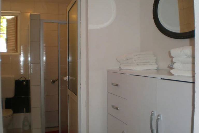 foto14