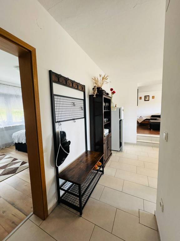 foto20
