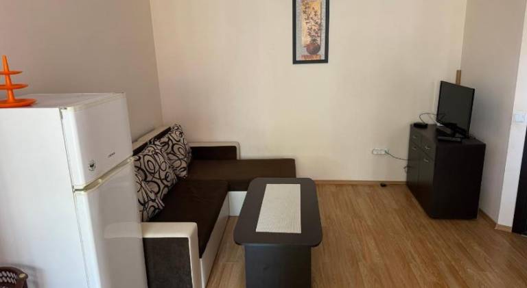 Holiday apartment with 1 room for 6 persons — photo 5