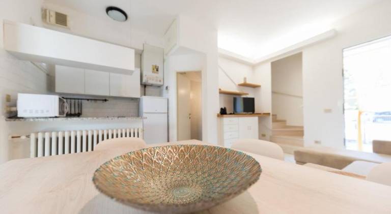 Pleasant vacation home | Next to the beach | Dogs allowed — photo 2