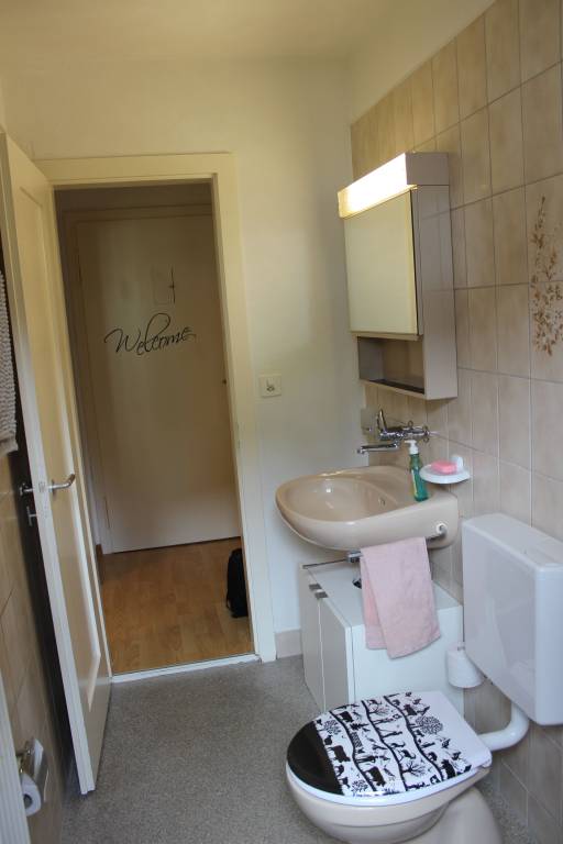 foto14