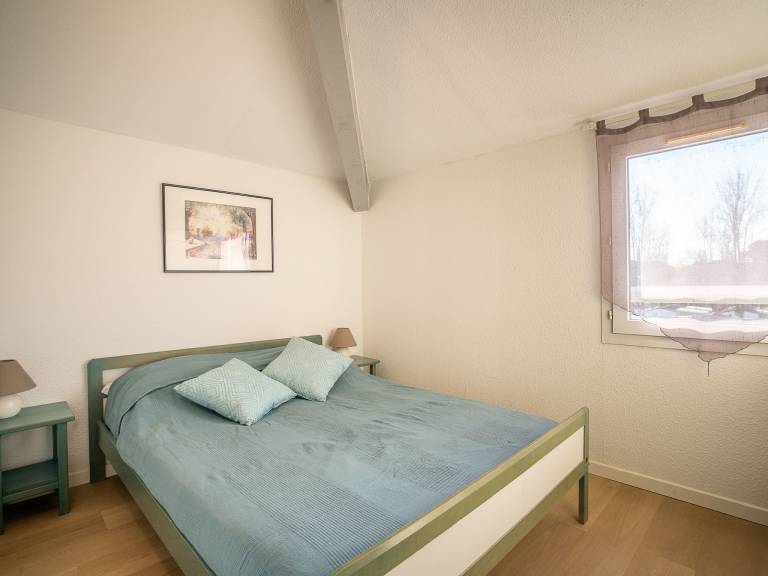 Apartment with pool & patio | Pet-friendly — photo 5