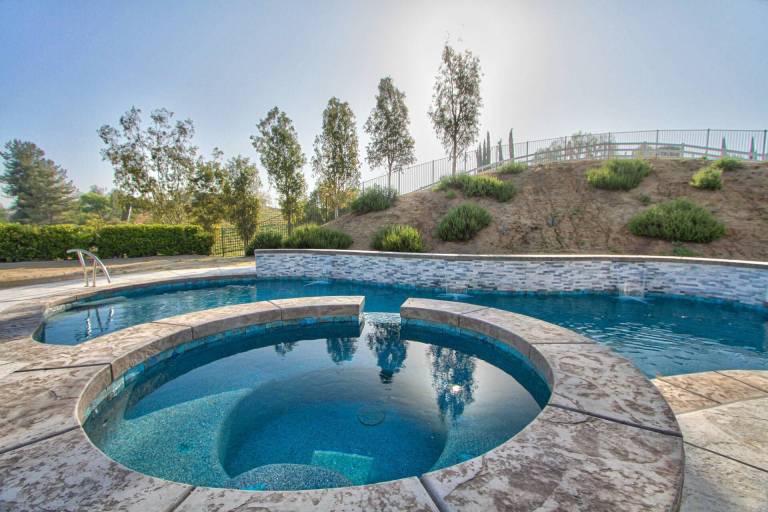 House Temecula
