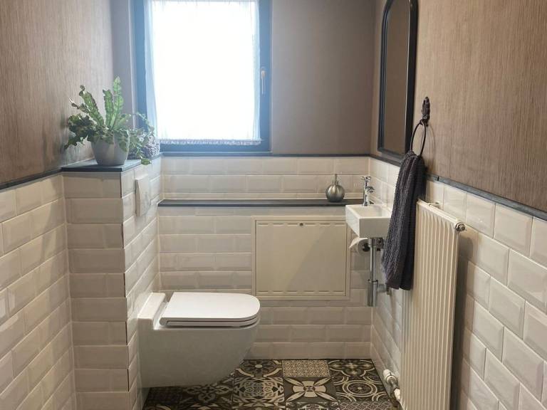 foto14