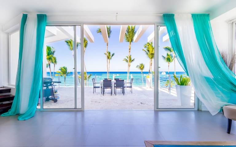 Apartamento  Bávaro