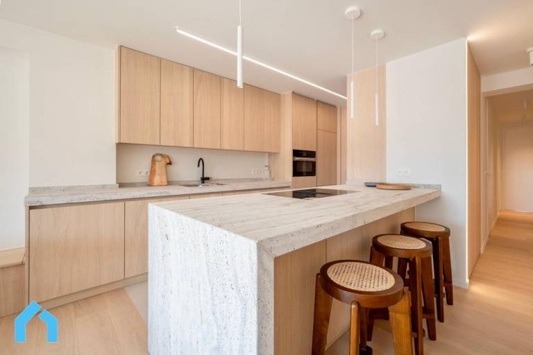 Charming rental apartment | Close to the beach | Pets are welcome — photo 2