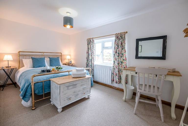Cottage Felixstowe