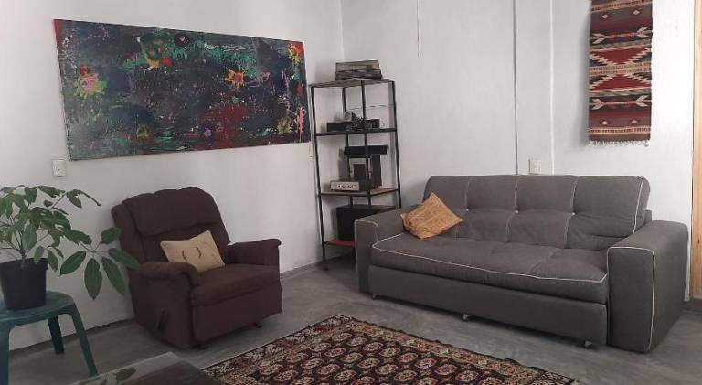 foto18