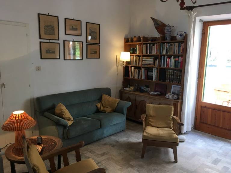 foto22