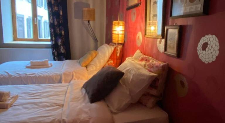 foto19