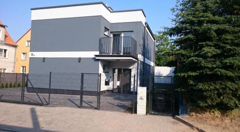 Rental apartment with 1 room for 5 persons — photo 4