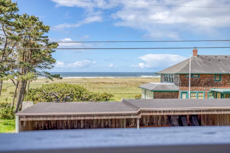 Ocean Avenue — photo 4