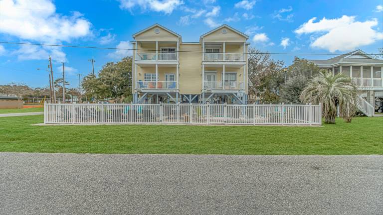 Absolutely Shore - Formerly No Regrets — photo 2