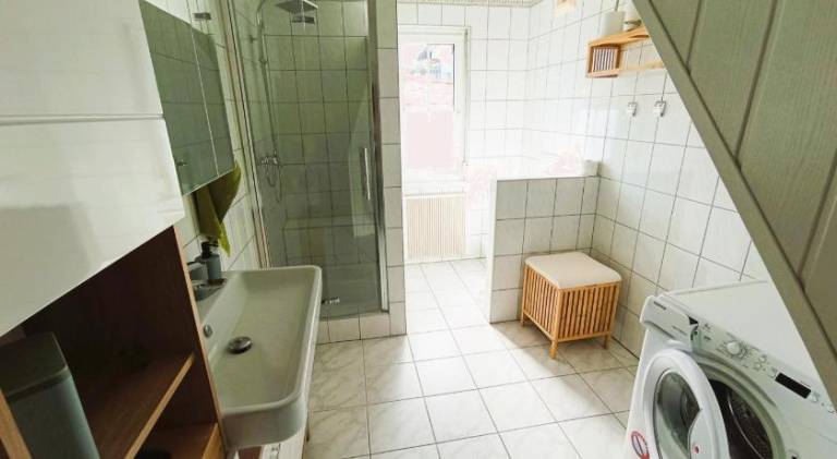 foto22