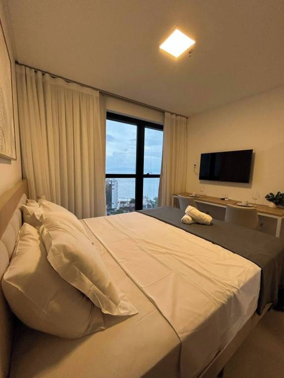 Apartamento Itapema