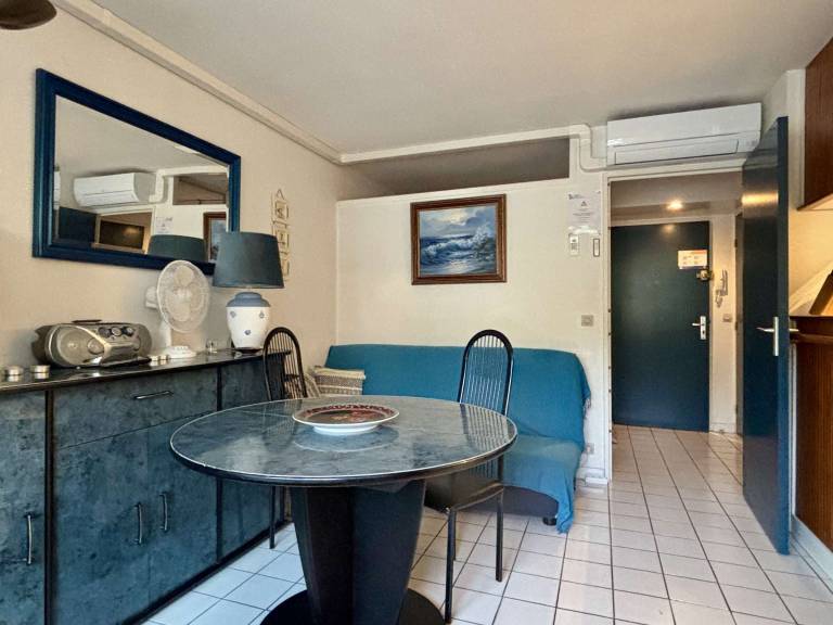 Pleasant apartment | Beach nearby | Pet-friendly — photo 2