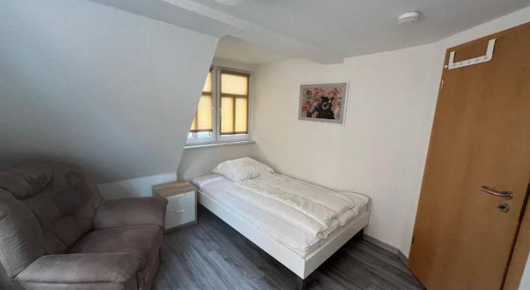 Charming apartment | Pet-friendly — photo 2