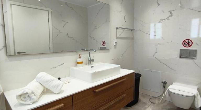 Charming rental apartment | Pet-friendly — photo 2