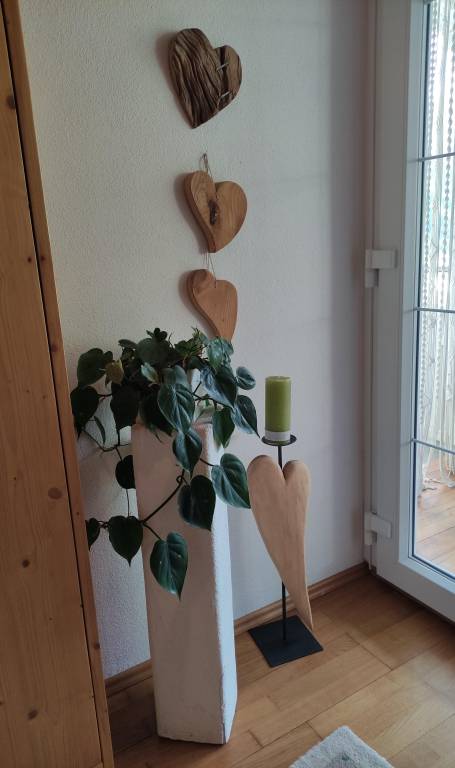 foto21