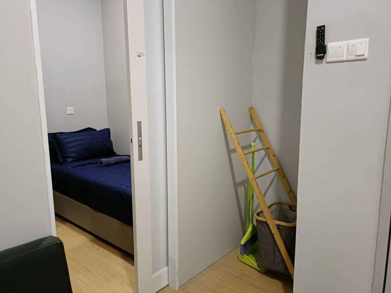 foto21